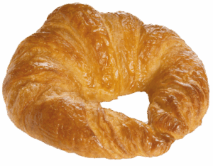 Croissant