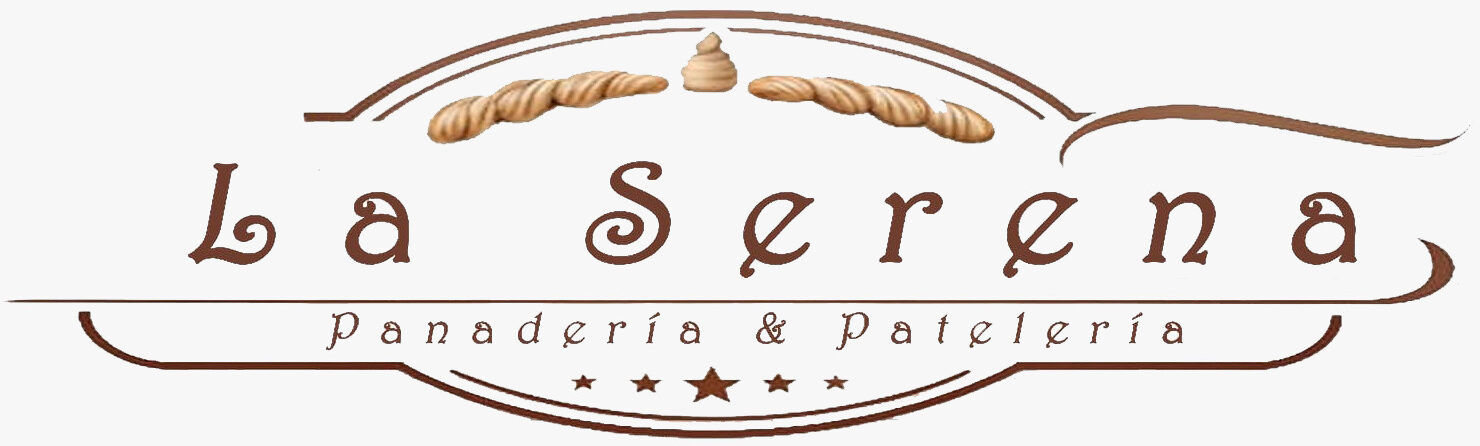 Panaderialaserena